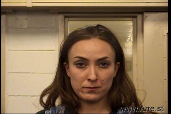 Maria Renee Mora Mugshot